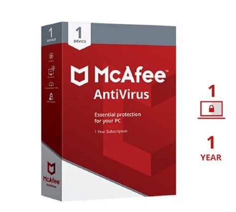 mcafee trial free download|Free Security Trials .